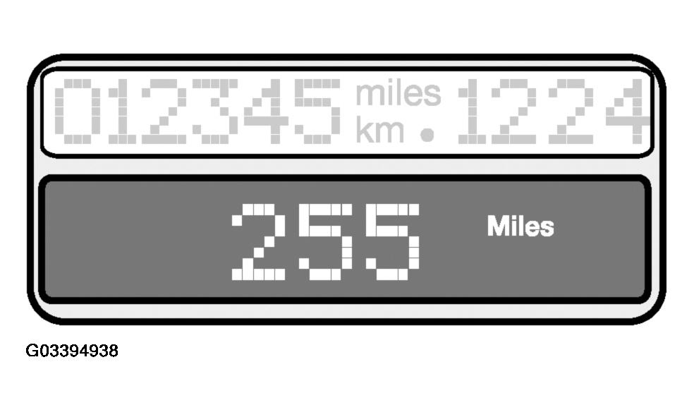 G03394938