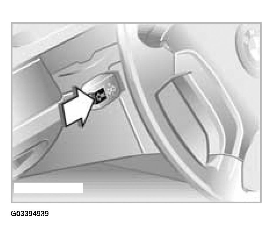 G03394939