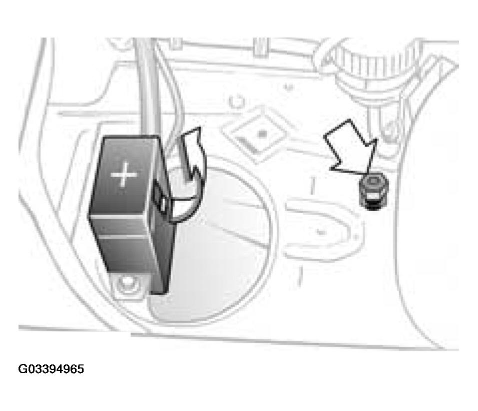 G03394965