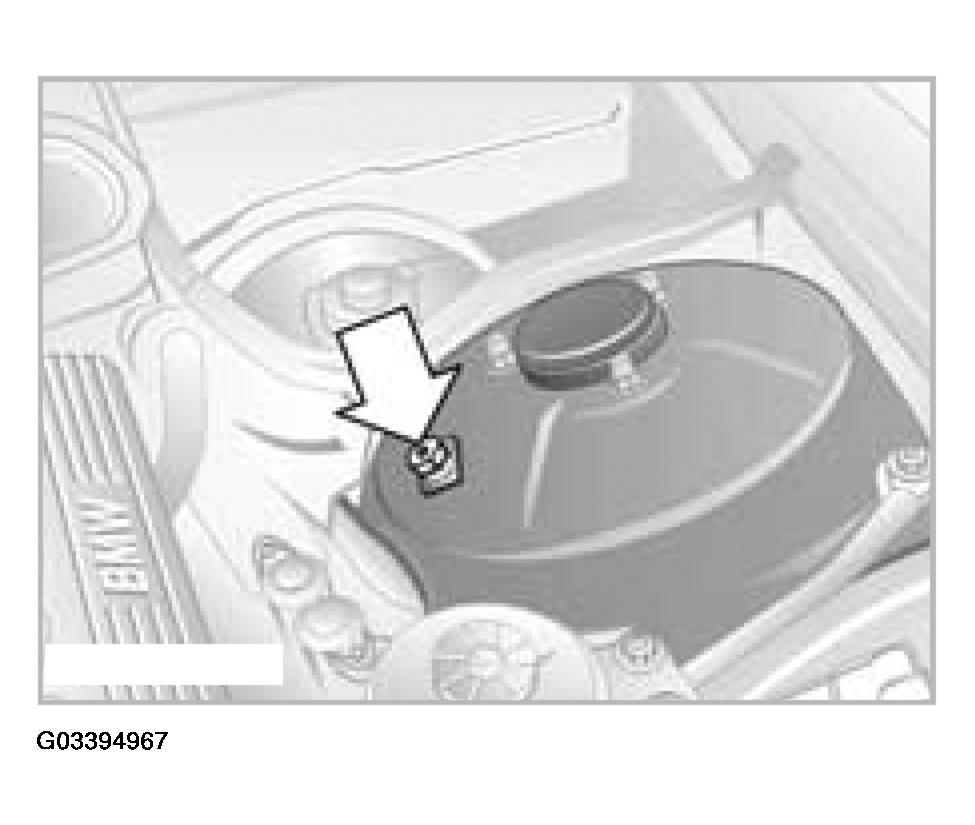 G03394967