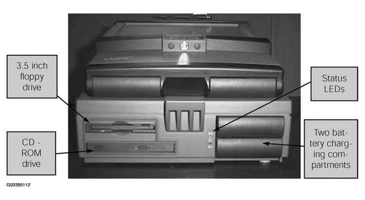 G03395112