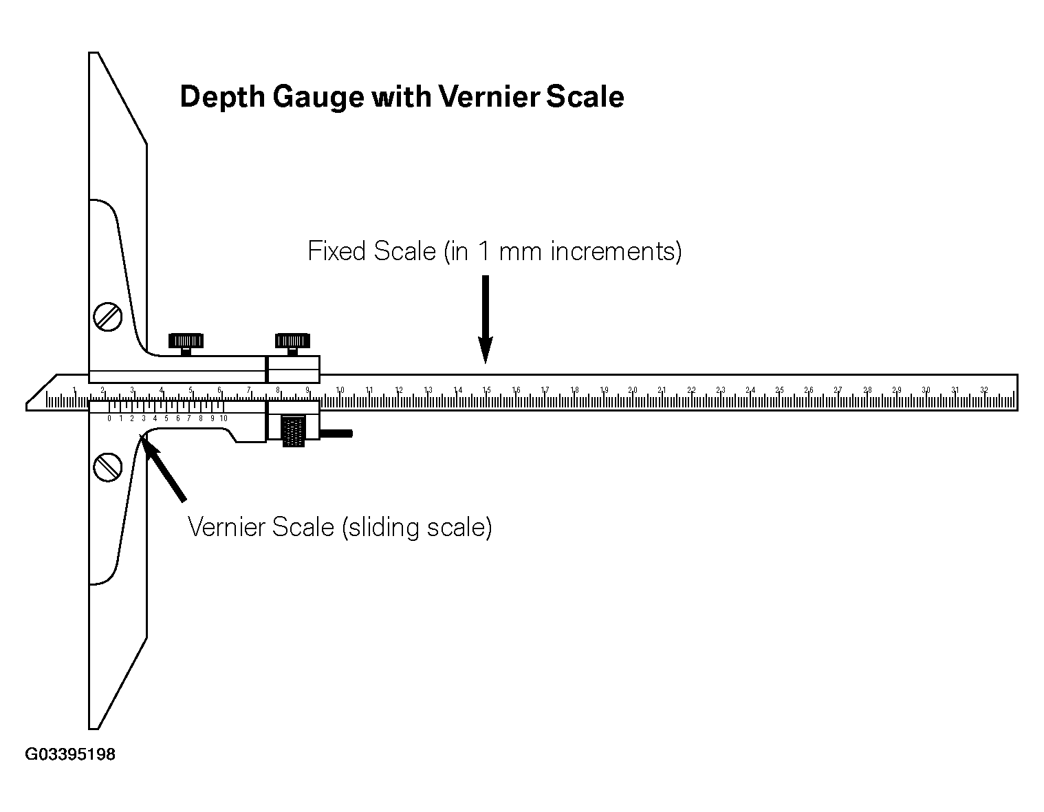 G03395198