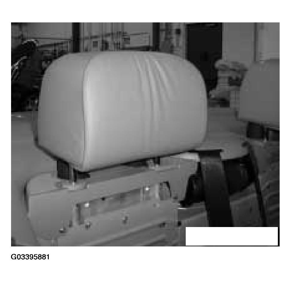 G03395881