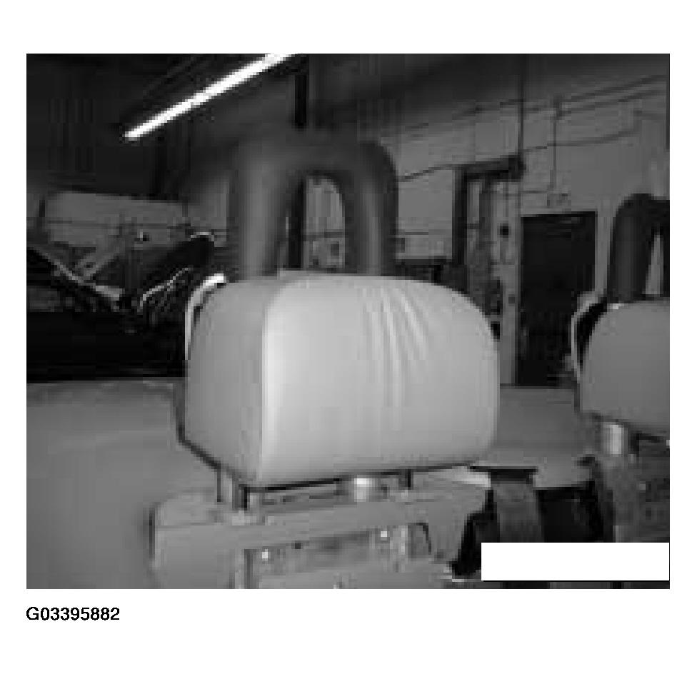 G03395882