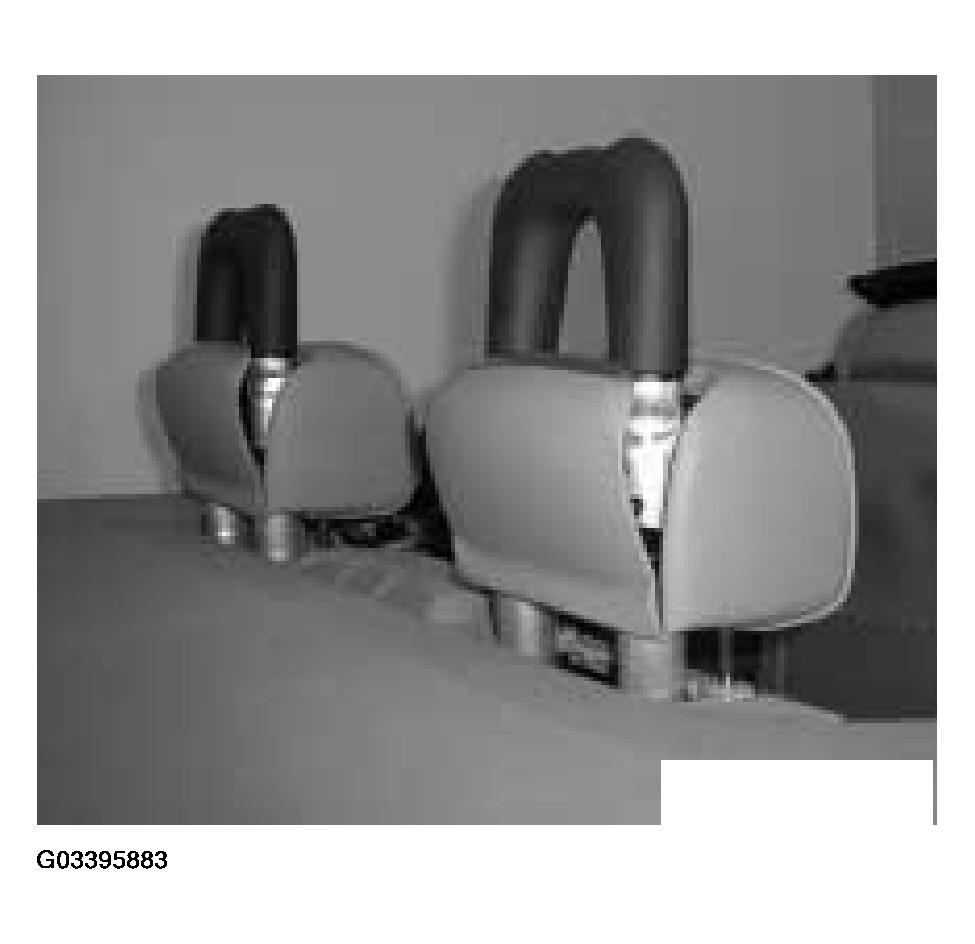 G03395883