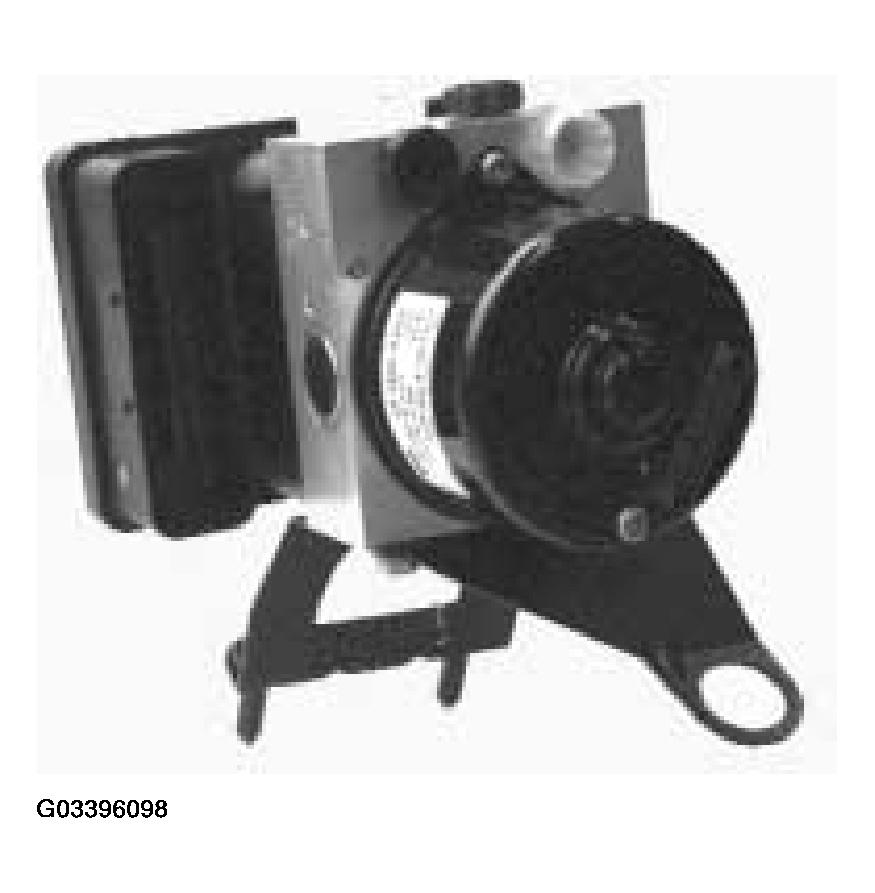 G03396098