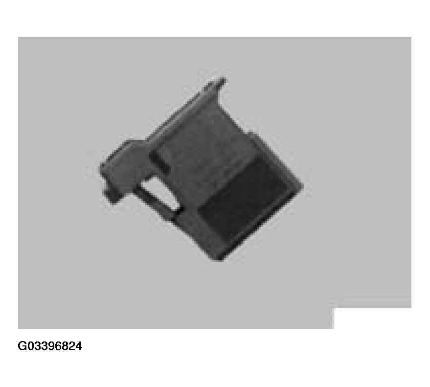 G03396824
