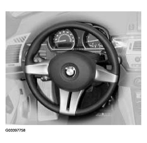 G03397758