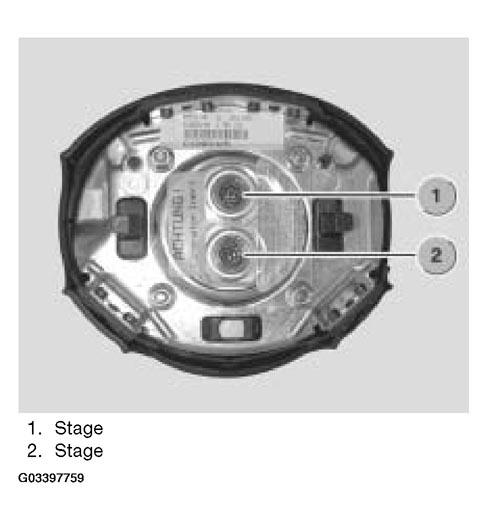 G03397759