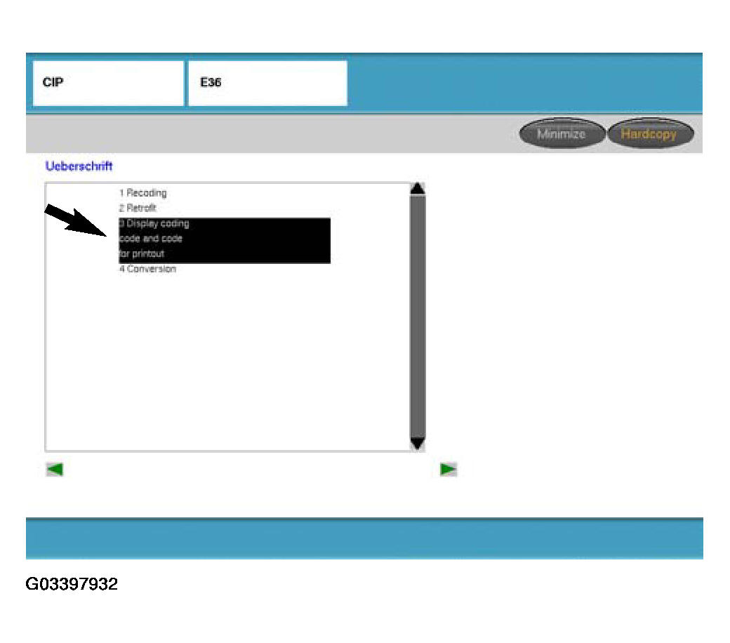 G03397932