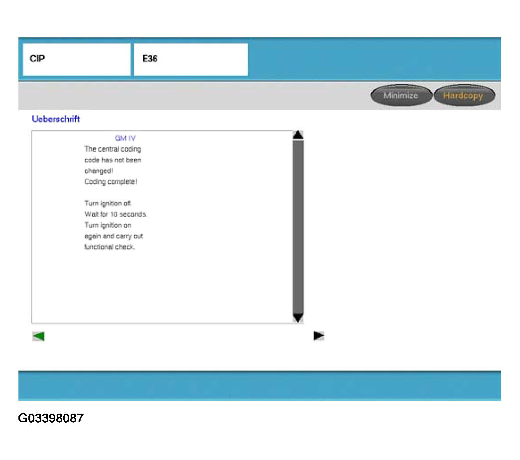 G03398087