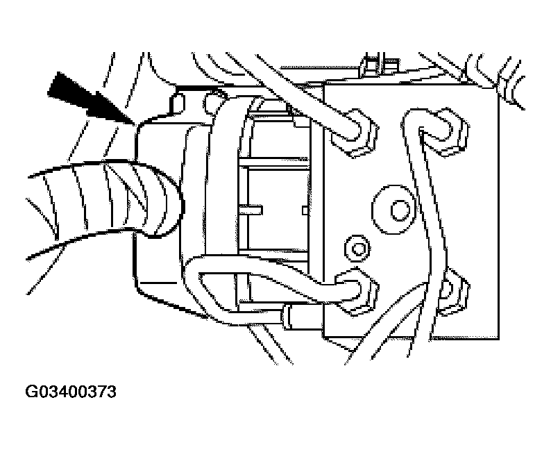 G03400373