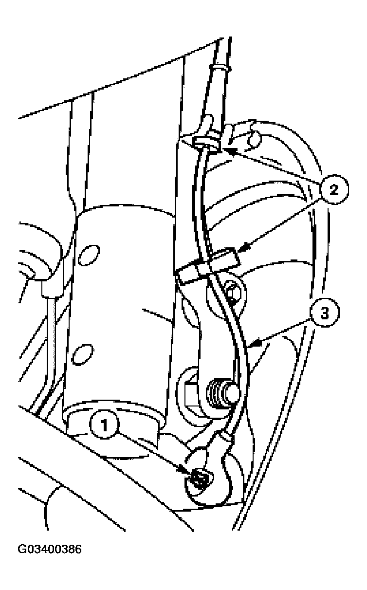 G03400386