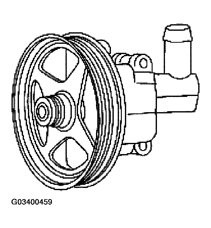 G03400459