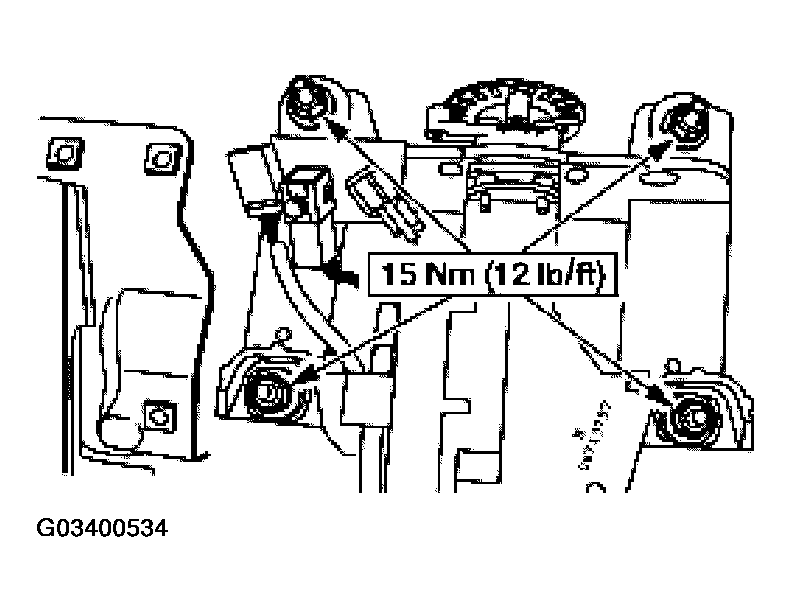 G03400534