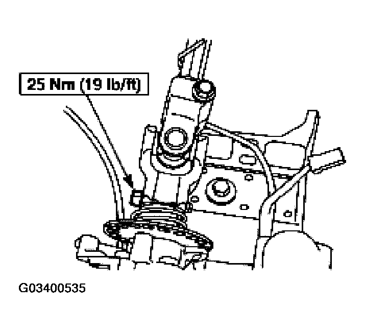 G03400535