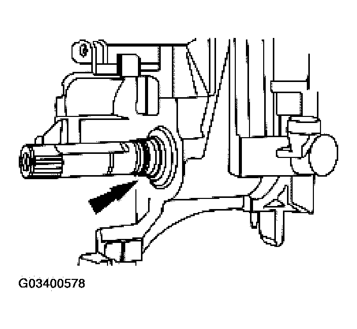 G03400578