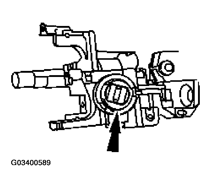 G03400589