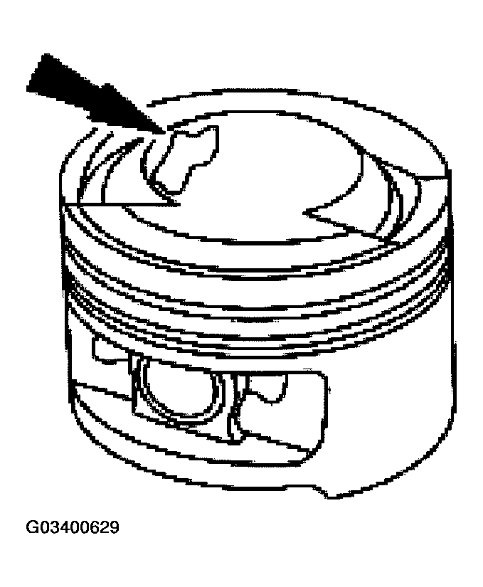 G03400629
