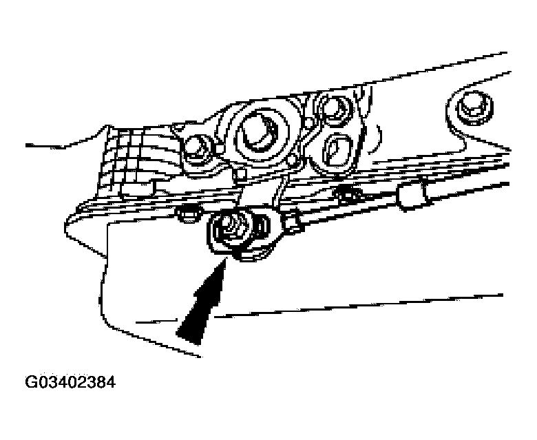 G03402384