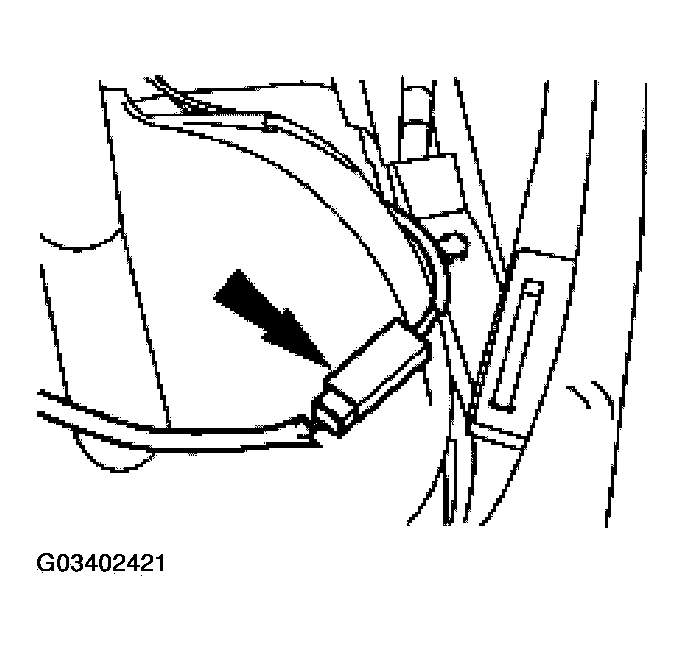 G03402421
