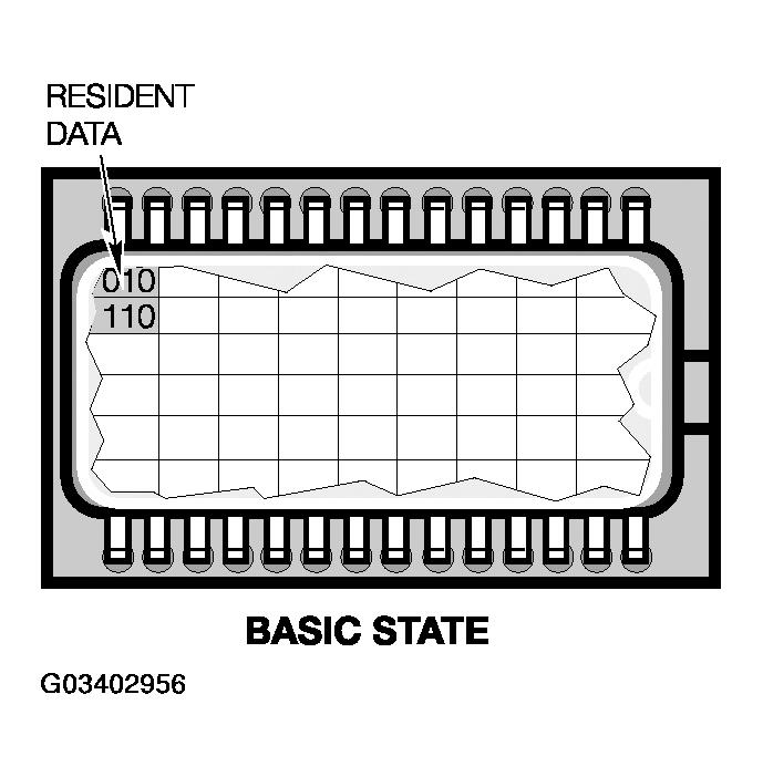 G03402956