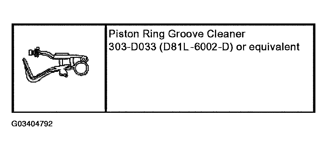 G03404792