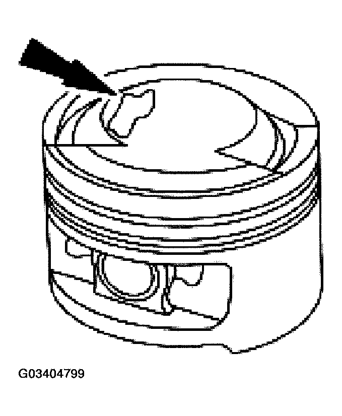 G03404799