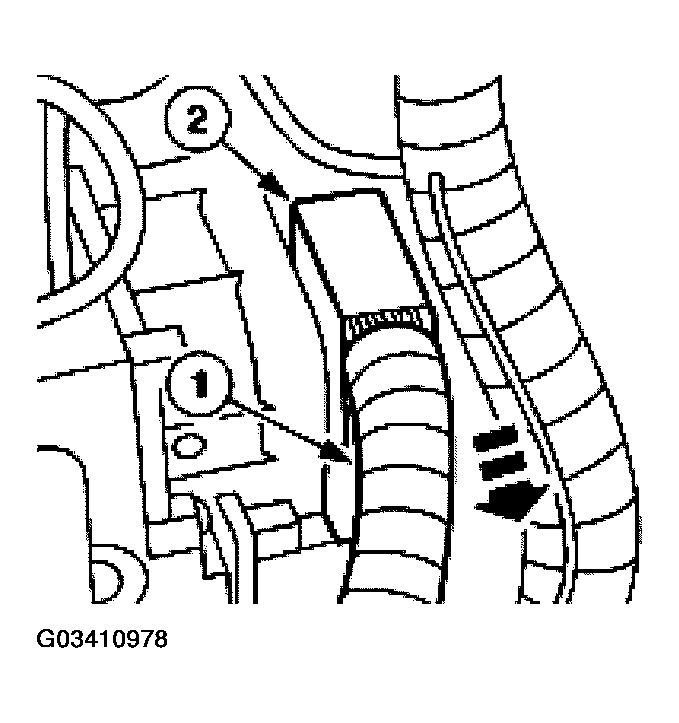 G03410978