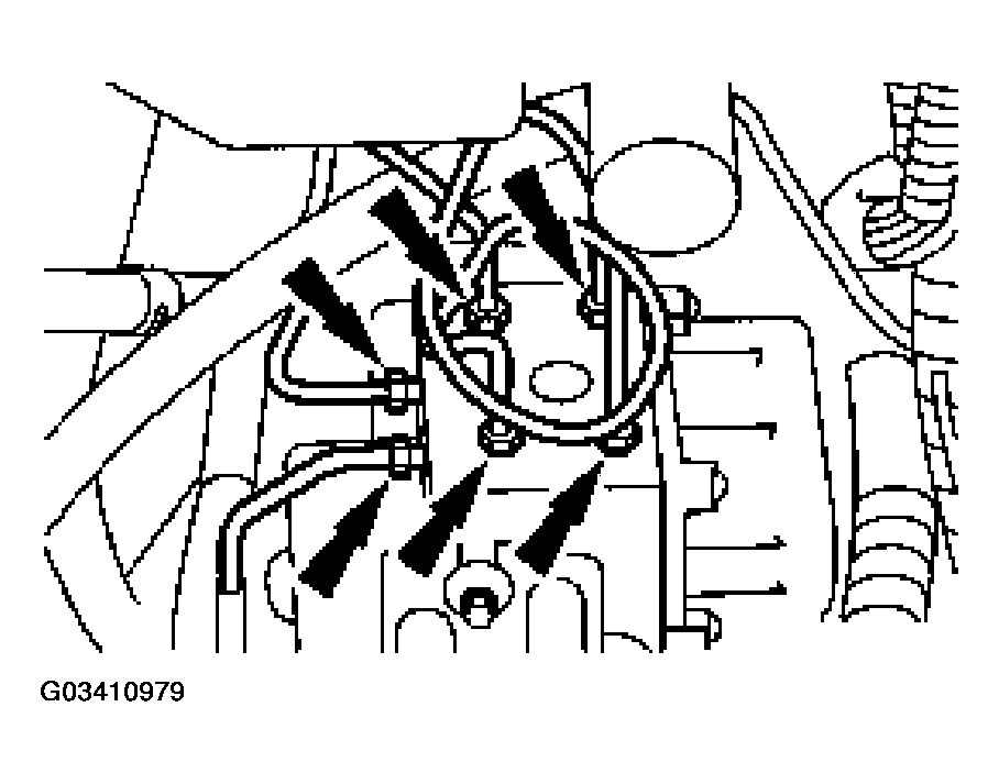 G03410979