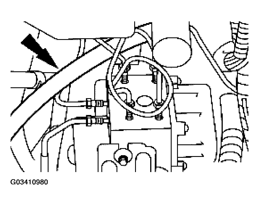 G03410980