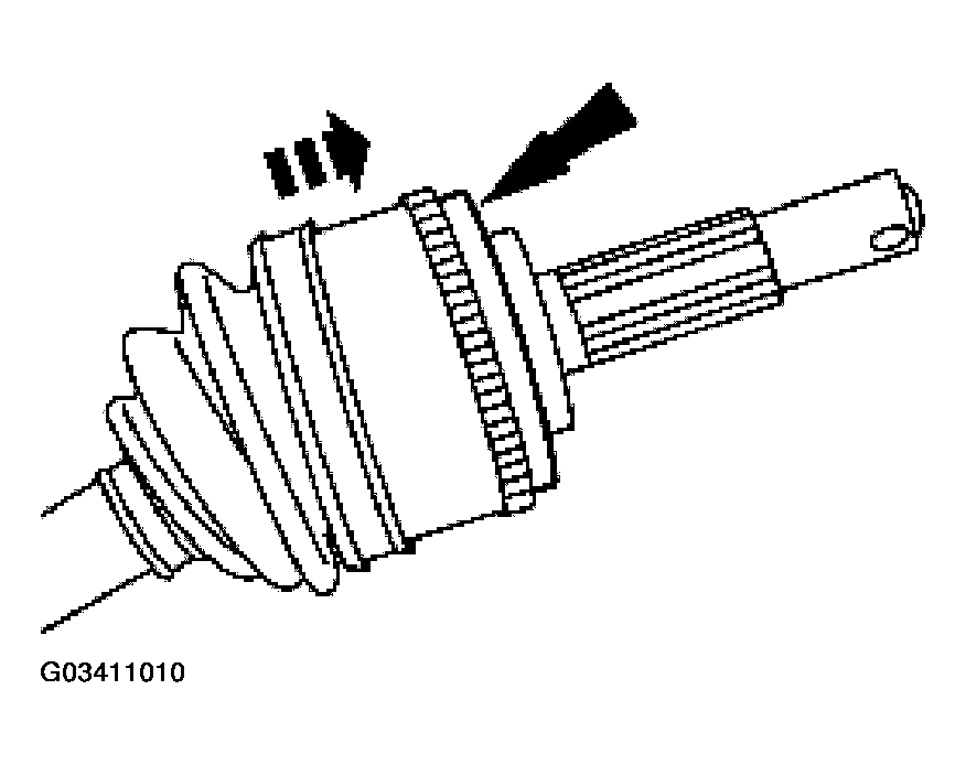 G03411010