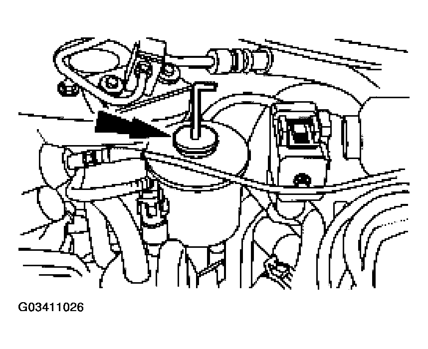 G03411026