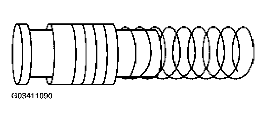 G03411090