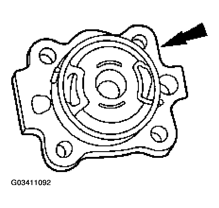 G03411092
