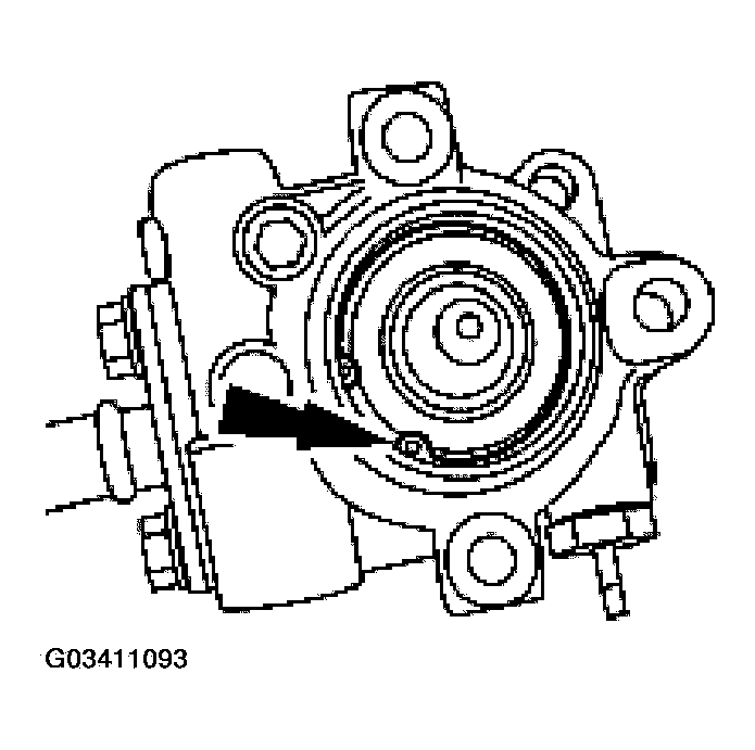 G03411093