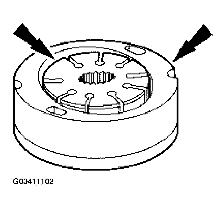 G03411102