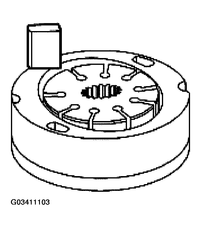 G03411103