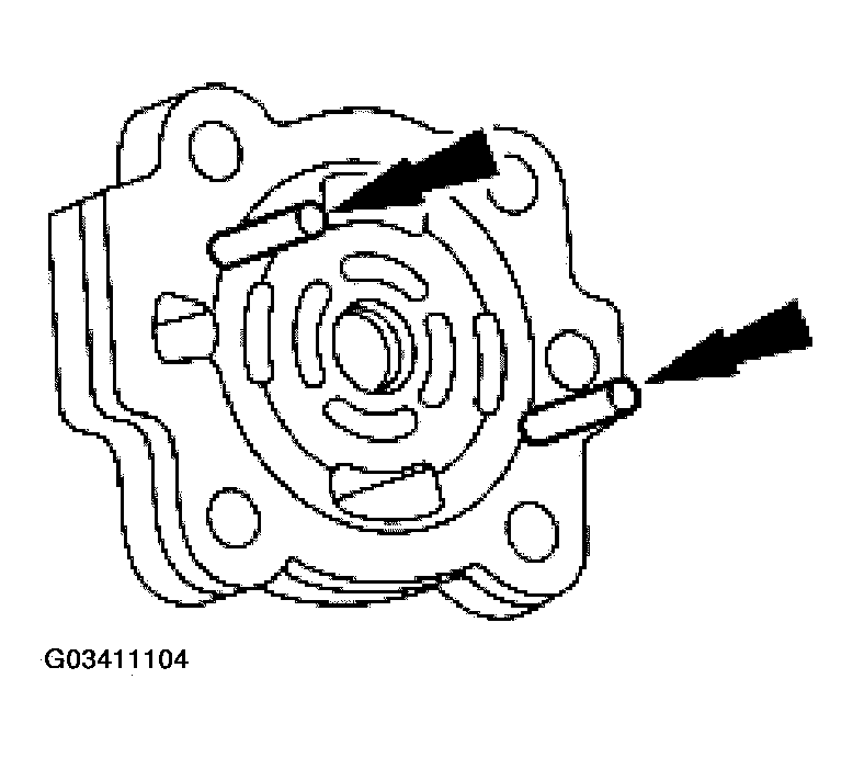 G03411104