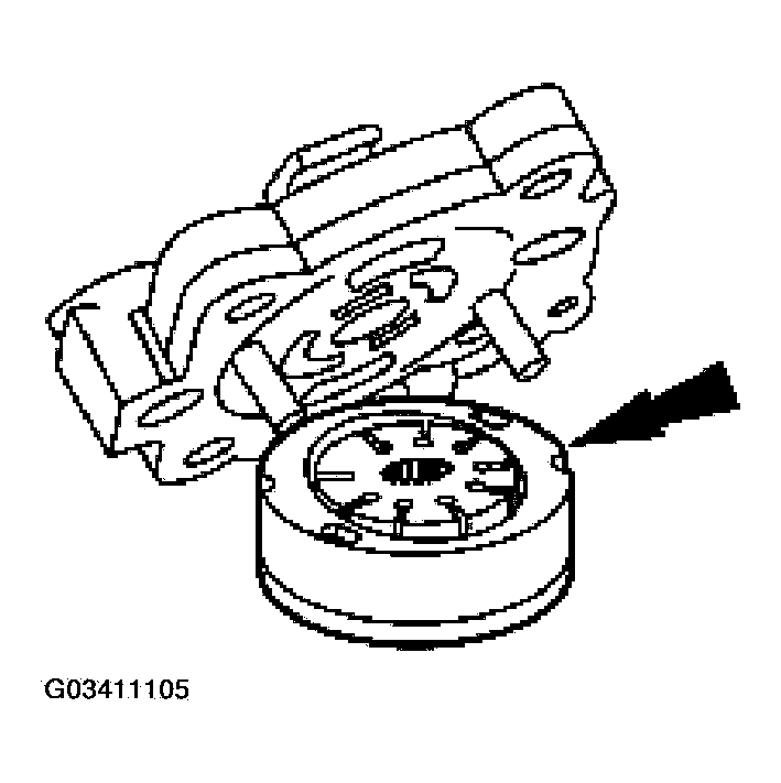 G03411105