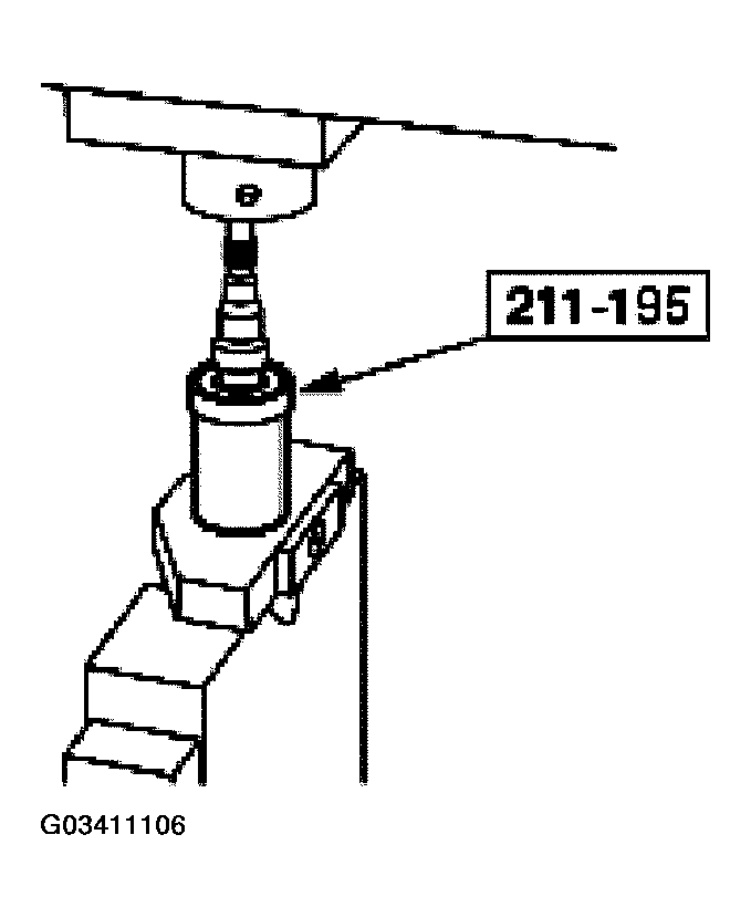 G03411106
