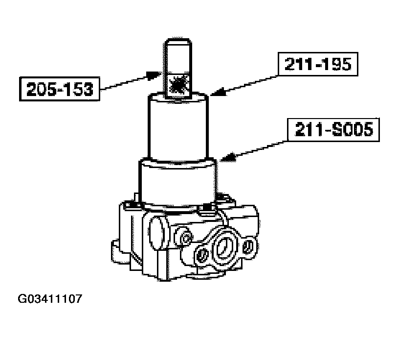 G03411107