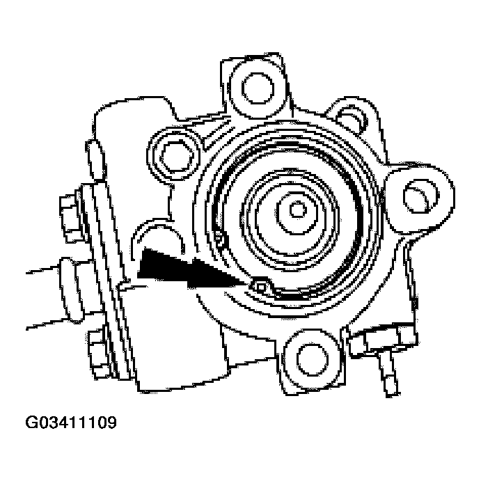 G03411109