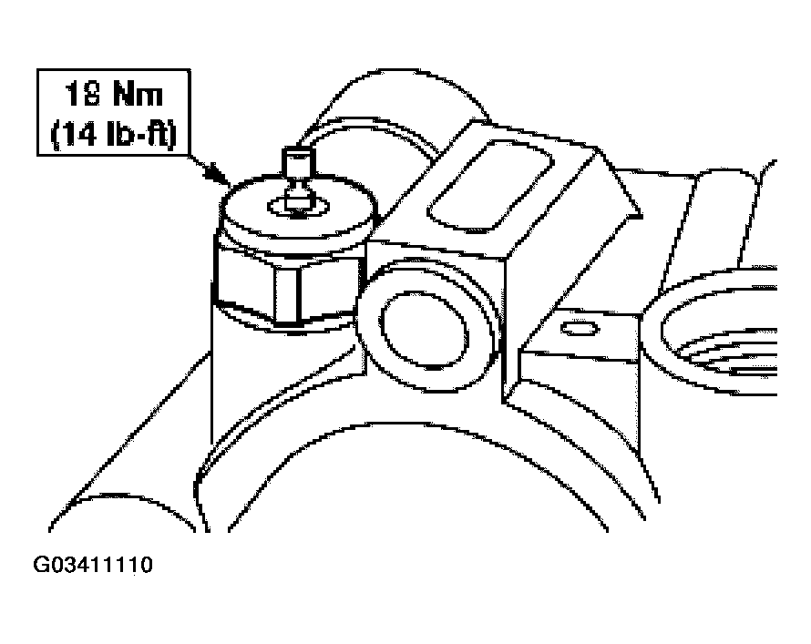 G03411110