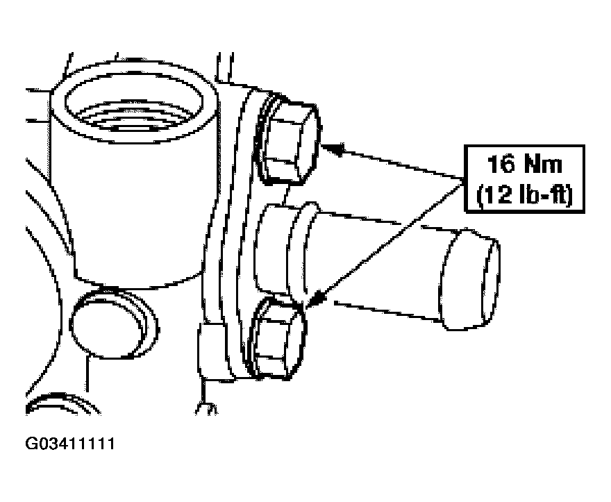G03411111