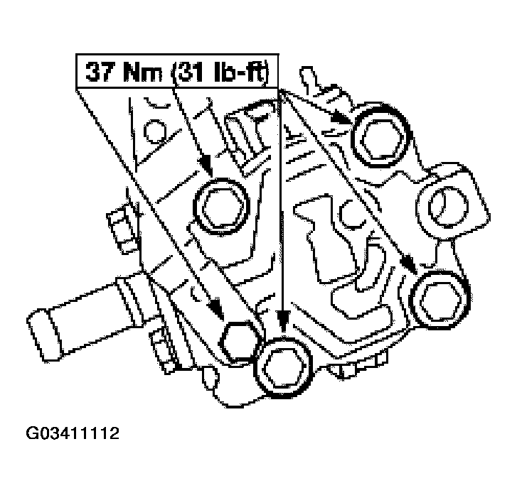 G03411112