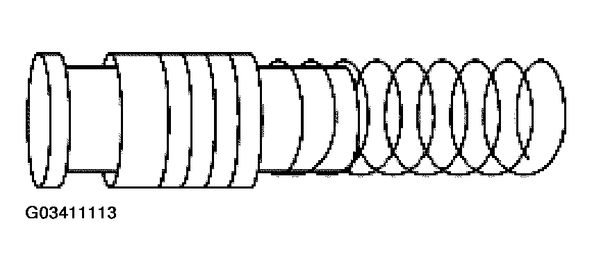 G03411113