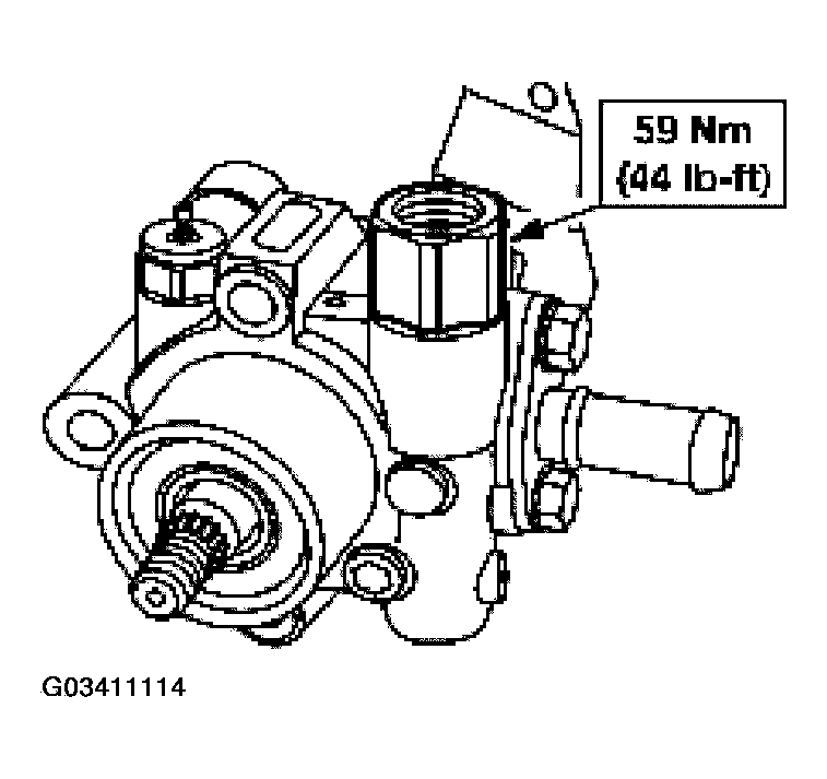 G03411114