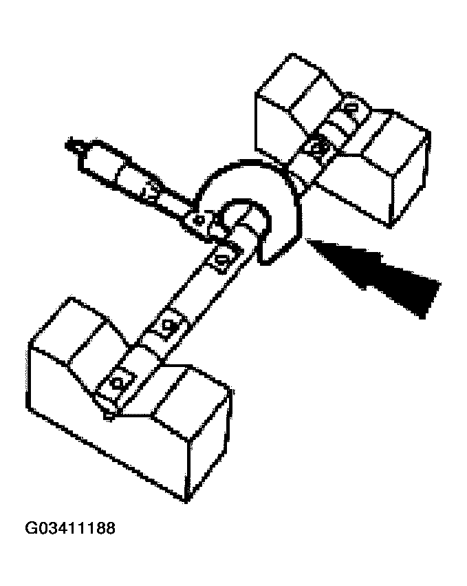 G03411188