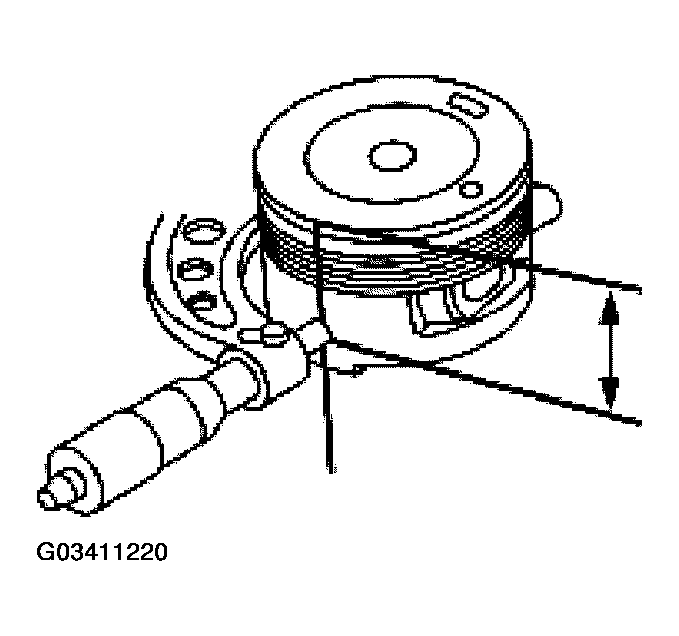 G03411220
